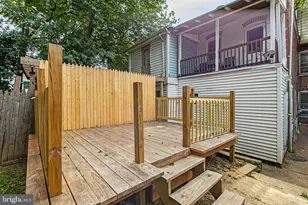 1407 W 6th St, Wilmington, DE 19805 - Photo 42