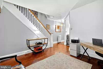 1407 W 6th Street, Wilmington, DE 19805 - Photo 2