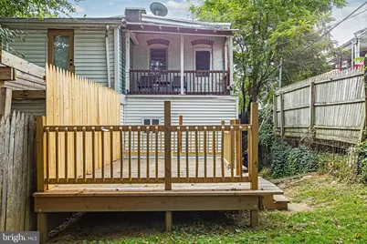 1407 W 6th Street, Wilmington, DE 19805 - Photo 44