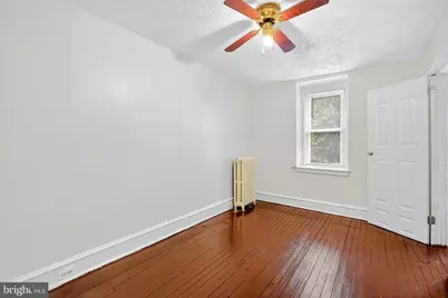 1407 W 6th Street, Wilmington, DE 19805 - Photo 28