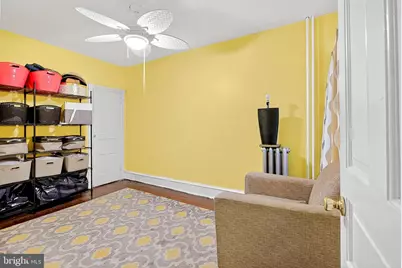 1407 W 6th Street, Wilmington, DE 19805 - Photo 34