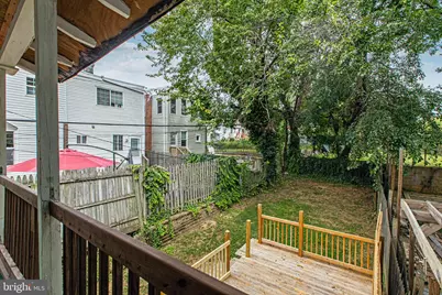 1407 W 6th Street, Wilmington, DE 19805 - Photo 40