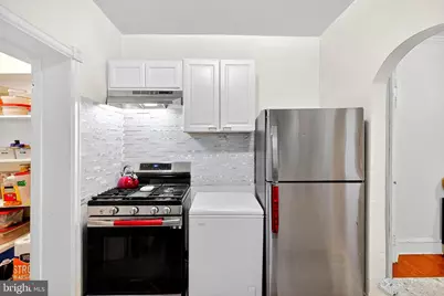 1407 W 6th Street, Wilmington, DE 19805 - Photo 20