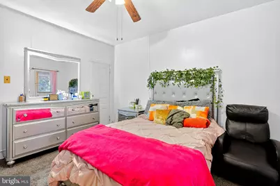 1407 W 6th Street, Wilmington, DE 19805 - Photo 30