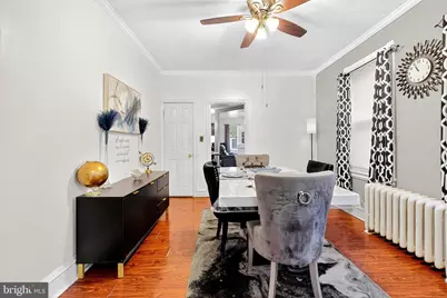 1407 W 6th Street, Wilmington, DE 19805 - Photo 10