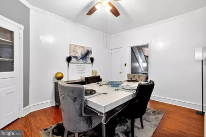 1407 W 6th Street, Wilmington, DE 19805 - Photo 12