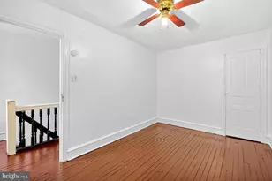 1407 W 6th St, Wilmington, DE 19805 - Photo 26