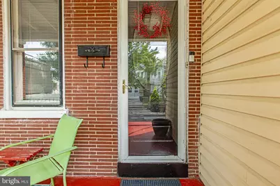 1407 W 6th Street, Wilmington, DE 19805 - Photo 16