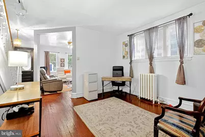 1407 W 6th Street, Wilmington, DE 19805 - Photo 6