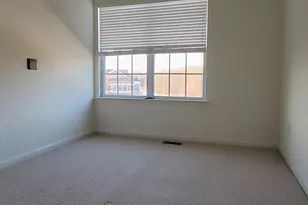 327 Lenape Wy, Claymont, DE 19703 - Photo 16