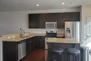 327 Lenape Wy, Claymont, DE 19703 - Photo 6