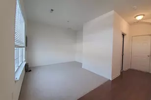 327 Lenape Wy, Claymont, DE 19703 - Photo 2