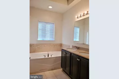 327 Lenape Way, Claymont, DE 19703 - Photo 12