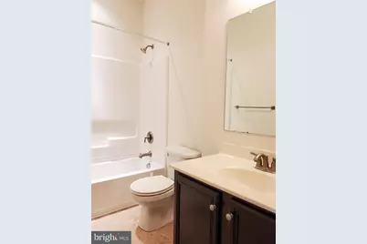 327 Lenape Way, Claymont, DE 19703 - Photo 14