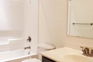 327 Lenape Wy, Claymont, DE 19703 - Photo 14