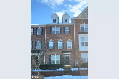 327 Lenape Way, Claymont, DE 19703 - Photo 1