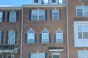 327 Lenape Wy, Claymont, DE 19703 - Photo 1