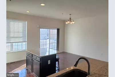 327 Lenape Way, Claymont, DE 19703 - Photo 8