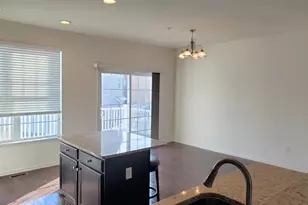 327 Lenape Wy, Claymont, DE 19703 - Photo 8