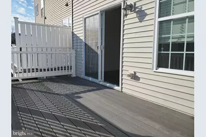 327 Lenape Way, Claymont, DE 19703 - Photo 10