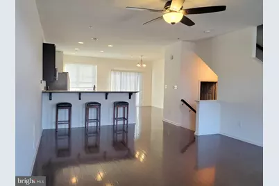 327 Lenape Way, Claymont, DE 19703 - Photo 4