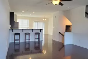 327 Lenape Wy, Claymont, DE 19703 - Photo 4