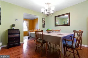 208 W Hansome Way, Bear, DE 19701 - Photo 8