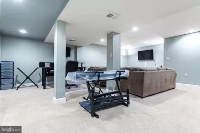 208 W Hansome Way, Bear, DE 19701 - Photo 34