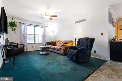 208 W Hansome Way, Bear, DE 19701 - Photo 14