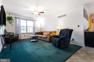 208 W Hansome Way, Bear, DE 19701 - Photo 14