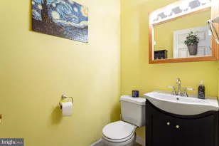 208 W Hansome Way, Bear, DE 19701 - Photo 18