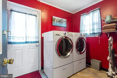 208 W Hansome Way, Bear, DE 19701 - Photo 16