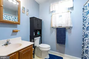 208 W Hansome Way, Bear, DE 19701 - Photo 28