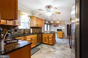 208 W Hansome Way, Bear, DE 19701 - Photo 10