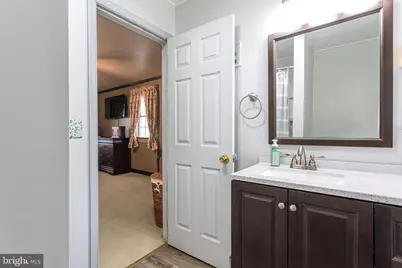 208 W Hansome Way, Bear, DE 19701 - Photo 26