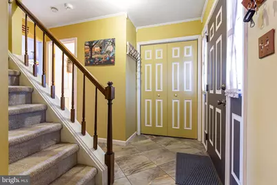 208 W Hansome Way, Bear, DE 19701 - Photo 4