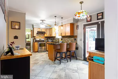 208 W Hansome Way, Bear, DE 19701 - Photo 12