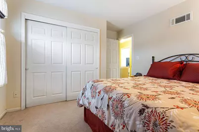 208 W Hansome Way, Bear, DE 19701 - Photo 32