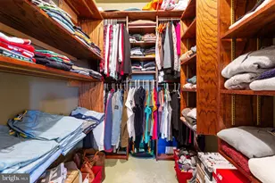 208 W Hansome Way, Bear, DE 19701 - Photo 24