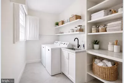 3214 Romilly Road, Wilmington, DE 19810 - Photo 16