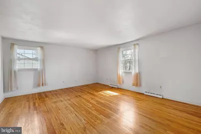 3214 Romilly Road, Wilmington, DE 19810 - Photo 30
