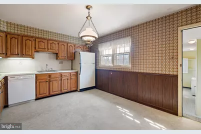 3214 Romilly Road, Wilmington, DE 19810 - Photo 14