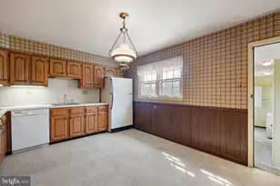 3214 Romilly Rd, Wilmington, DE 19810 - Photo 14