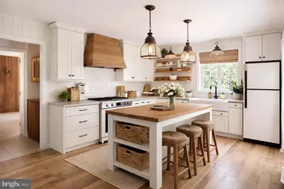 3214 Romilly Road, Wilmington, DE 19810 - Photo 12