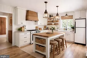 3214 Romilly Rd, Wilmington, DE 19810 - Photo 12