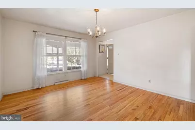 3214 Romilly Road, Wilmington, DE 19810 - Photo 8