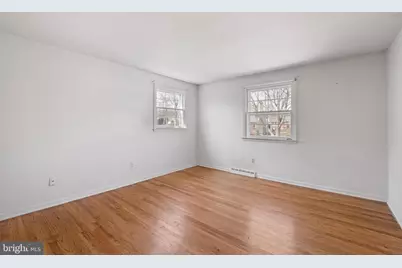 3214 Romilly Road, Wilmington, DE 19810 - Photo 32