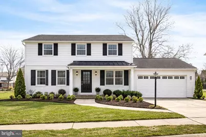 3214 Romilly Road, Wilmington, DE 19810 - Photo 40