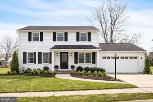 3214 Romilly Rd, Wilmington, DE 19810 - Photo 40