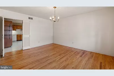 3214 Romilly Road, Wilmington, DE 19810 - Photo 10